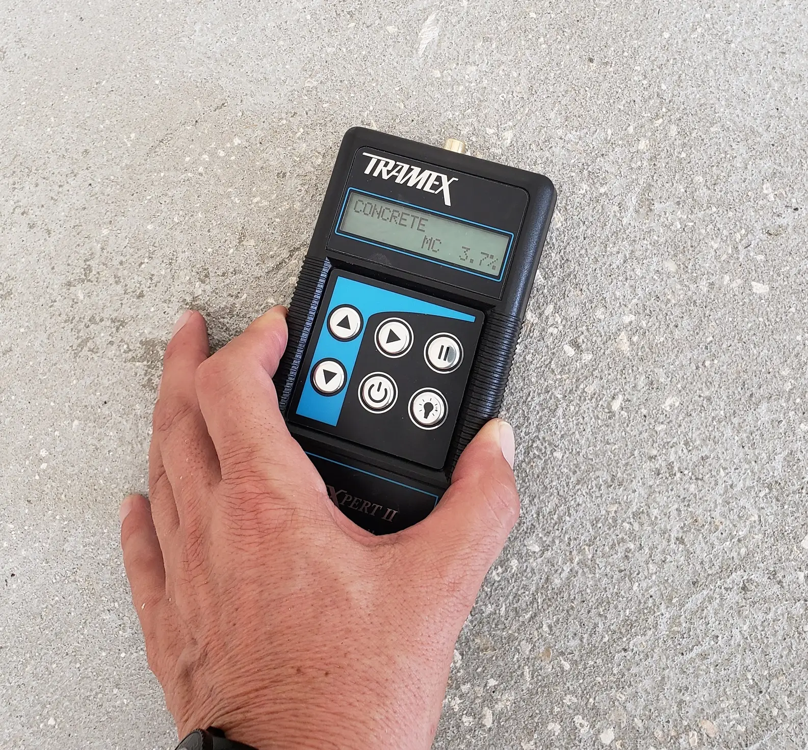 Roof inspection and roofing service Delray Beach FL